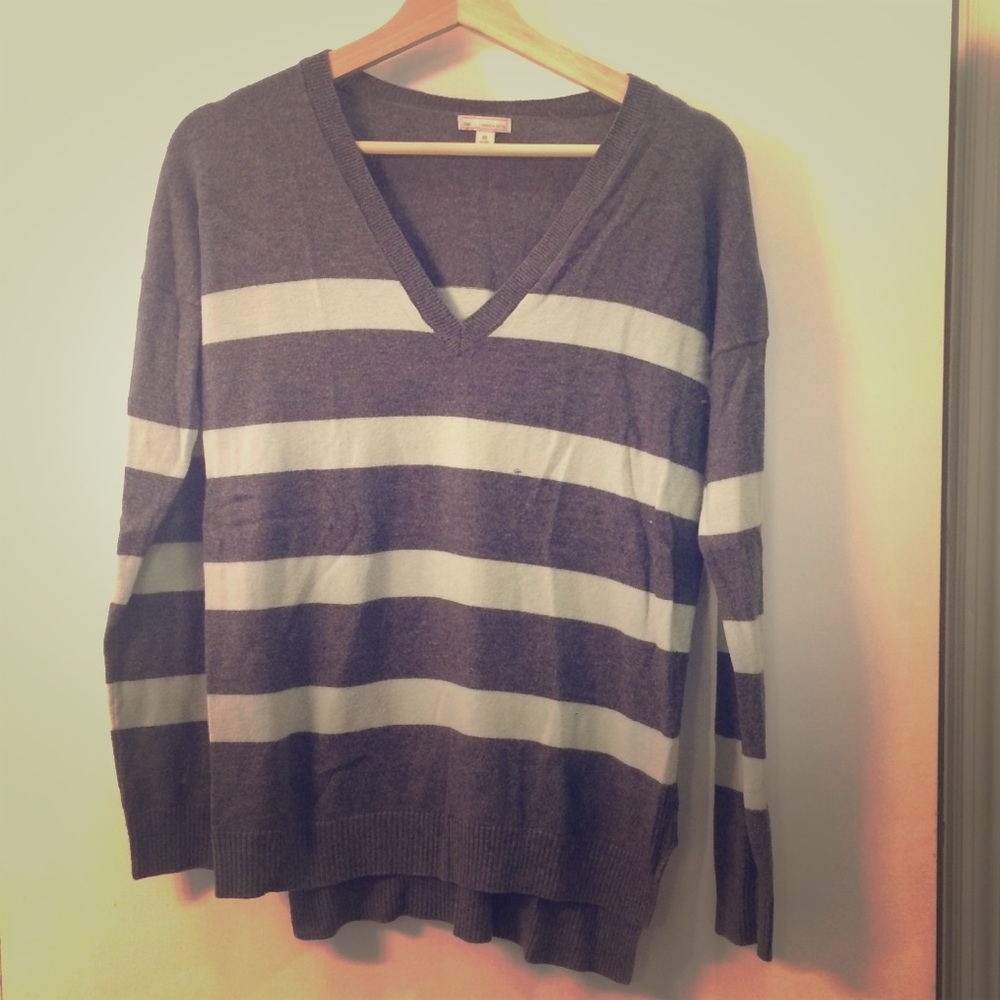 GAP pullover sweater